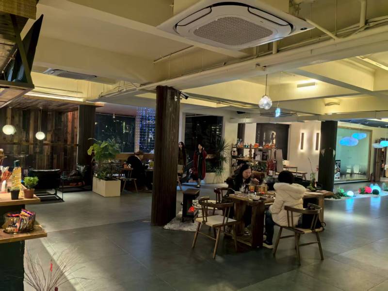 贵南县品牌营销