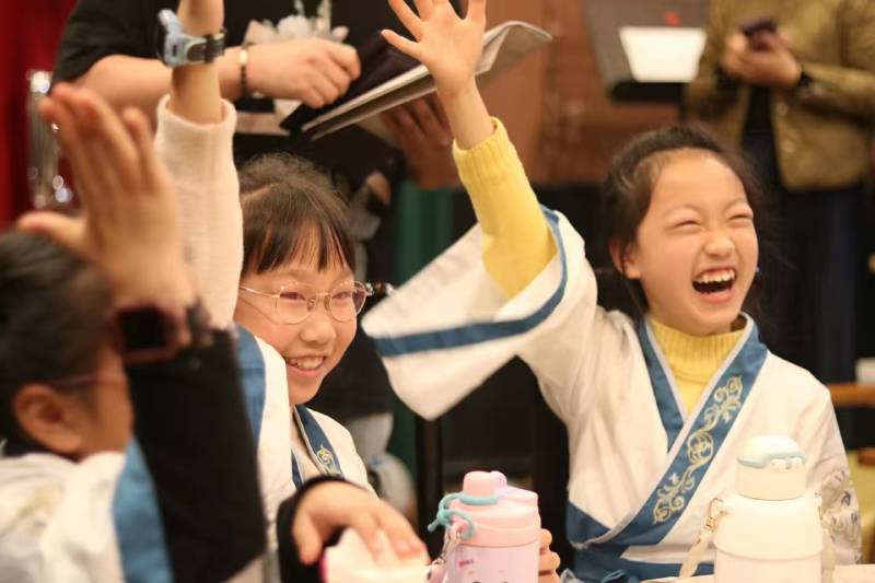 贵南县品牌营销