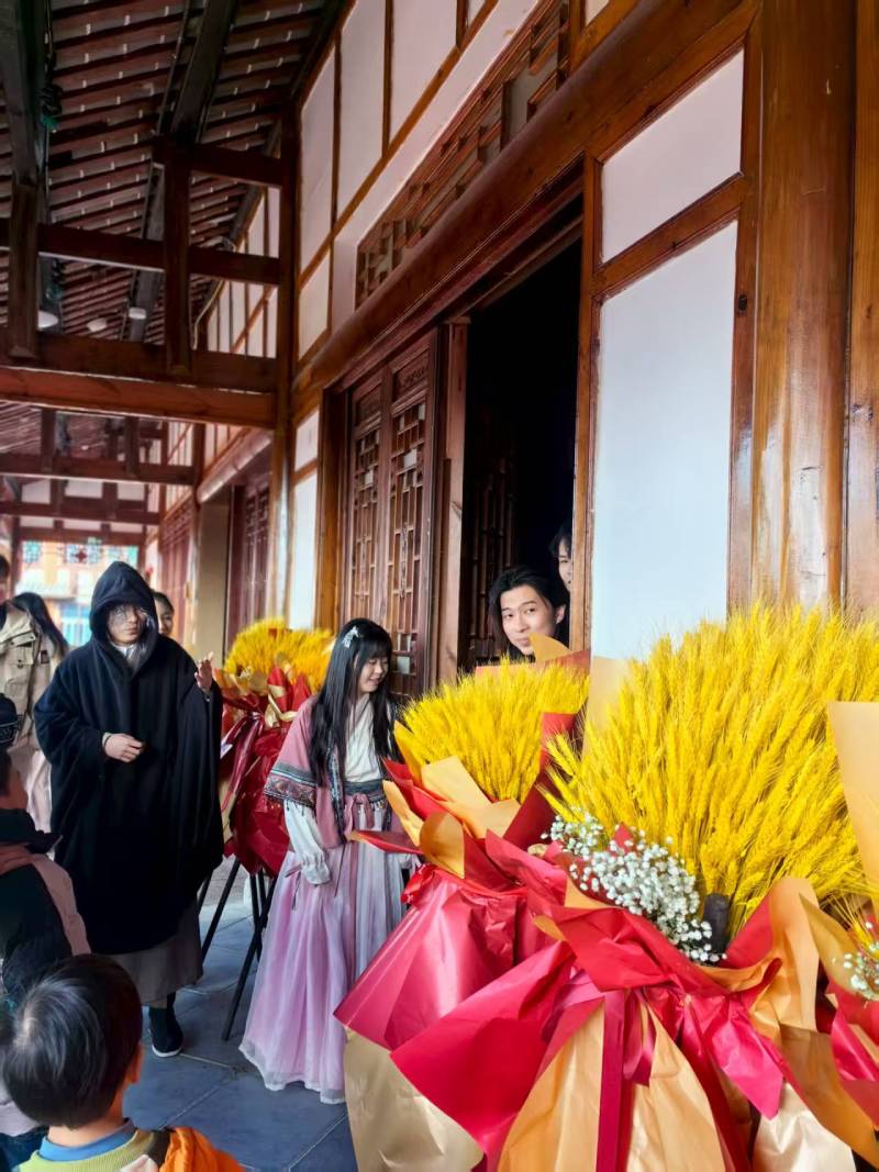 贵南县品牌营销