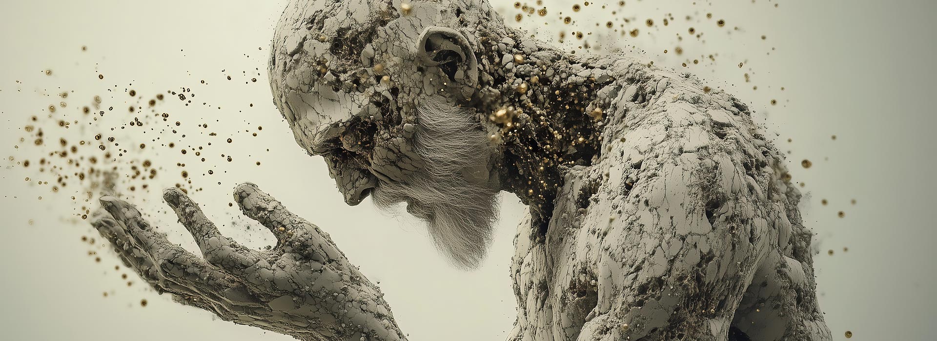 贵南县培训讲座公司