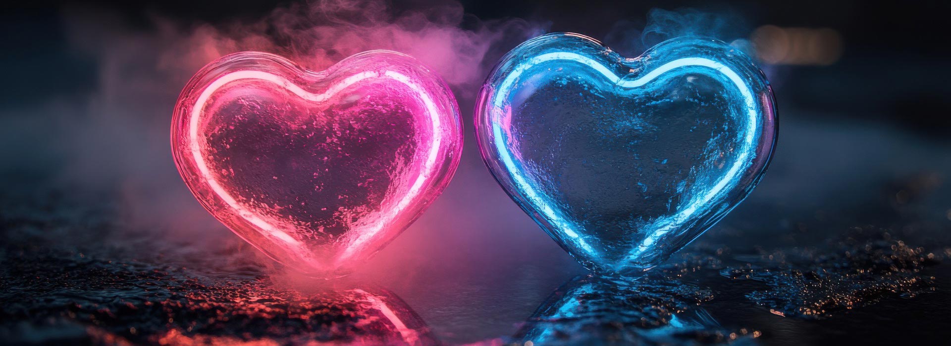 贵南县文旅策划公司